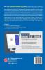 CL Educate Limited