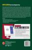 GATE 2023 : Electrical Engineering - Guide by GKP