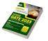 GATE 2023 : Electrical Engineering - Guide by GKP
