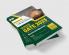 GATE 2023 : Electrical Engineering - Guide by GKP
