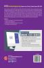 GATE 2023 : Electrical Engineering - 31 Years' Chapterwise Solved Papers (1992-2022) by GKP
