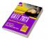 GATE 2023 : Electrical Engineering - 31 Years' Chapterwise Solved Papers (1992-2022) by GKP