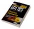 GATE 2023 : Electrical Engineering - Solved Papers 2000-2022 by GKP