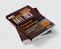 GATE 2023 : Electrical Engineering - Solved Papers 2000-2022 by GKP