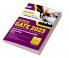 GATE 2023 : Electronics and Communication Engineering - Guide by GKP