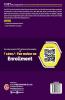 CUET 2022 : Accountancy Economics Business Studies and English Guide