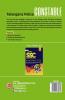 Telangana Police Constable : 2022 - Guide