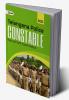 Telangana Police Constable : 2022 - Guide
