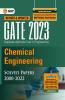 G.K PUBLICATIONS PVT.LTD