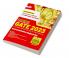 GATE 2023 : Instrumentation Engineering - Guide
