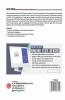 GATE 2023 : Electronics & Communication Engineering - 36 Years' Topic-wise Previous Solved Papers by GKP