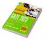 GATE 2023 : Electronics & Communication Engineering - 31 Years' Chapter-wise Solved Papers (1992-2022) by GKP
