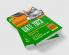 GATE 2023 : Electronics & Communication Engineering - 31 Years' Chapter-wise Solved Papers (1992-2022) by GKP