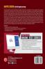 GATE 2023 : Civil Engineering - Guide by GKP