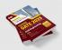 GATE 2023 : Civil Engineering - Guide by GKP
