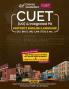 CUET 2022 : History and English Guide