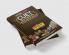 CUET 2022 : History and English Guide