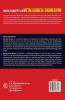 Quick Concepts in Metallurgical Engineering by M.I. Hussain & Z. Basha