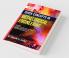 Quick Concepts in Metallurgical Engineering by M.I. Hussain & Z. Basha
