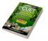 CUET 2022 : Physics Chemistry Biology and English - Guide