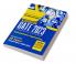 GATE 2023 : Instrumentation Engineering - 23 Years' Chapter-wise Solved Papers 2000-2022