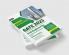 GATE 2023 : Civil Engineering - 32 Years' Topic Wise Previous Solved Papers by GKP