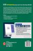 GATE 2023 : Civil Engineering - 27 Years' Chapter-wise Solved Papers (1996-2022) by GKP