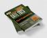 GATE 2023 : Civil Engineering - Solved Papers (2000-2022) by GKP