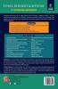 Ethics Integrity & Aptitude (For Civil Services Examination) 8ed by access