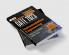 GATE 2023 : Instrumentation Engineering - Solved Papers 2000-2022