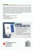 GATE 2023 : Mechanical Engineering - 36 Years' Topic-wise Previous Solved Papers By GKP