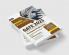 GATE 2023 : Mechanical Engineering - 36 Years' Topic-wise Previous Solved Papers By GKP