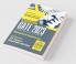 GATE 2023 : Mechanical Engineering - 27 Years' Chapter-wise Solved Papers (1996-2022) By GKP