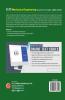 GATE 2023 : Mechanical Engineering - Solved Papers (2000-2022) By GKP