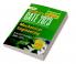 GATE 2023 : Mechanical Engineering - Solved Papers (2000-2022) By GKP