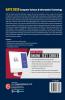 GATE 2023 : Computer Science and Information Technology - Guide by GKP