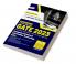 GATE 2023 : Computer Science and Information Technology - Guide by GKP