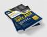 GATE 2023 : Computer Science and Information Technology - Guide by GKP