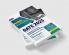 GATE 2023 : Computer Science and Information Technology - 33 Years' Topic wise Previous Solved Papers by GKP