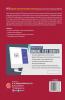 GATE 2023 : Computer Science and Information Technology - 31 year's Chapter wise Solved Papers (1992-2022) by GKP