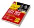 GATE 2023 : Computer Science and Information Technology - 31 year's Chapter wise Solved Papers (1992-2022) by GKP