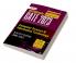 GATE 2023 : Computer Science and Information Technology - Solved Papers (2000-2022) by GKP
