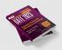 GATE 2023 : Computer Science and Information Technology - Solved Papers (2000-2022) by GKP