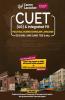 CUET 2022 : Political Science and English Guide
