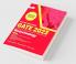 GATE 2023 : Biotechnology - Guide