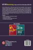 GATE 2023 : Biotechnology - 23 Years Chapter wise Solved Papers (2000-2022)