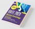GATE 2023 : Biotechnology - 23 Years Chapter wise Solved Papers (2000-2022)