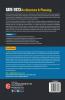 GATE 2023 : Architecture & Planning Vol 1 - Guide by GKP