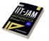 IIT JAM (Joint Admission Test for M.Sc.)2022-23 : Mathematics
