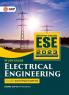 UPSC ESE 2023 Electrical Engineering - Guide by Deepak Gupta